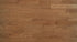 Dubeau - Nuance - Nougatine - Plancher de bois d'ingénierie en chêne rouge