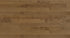 Dubeau - Nuance - Papyrus - Plancher de bois franc massif en merisier