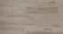 Dubeau - Nuance - Rainier - Plancher de bois franc massif en merisier
