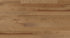 Dubeau - Nuance - Raphia - Plancher de bois franc massif en merisier