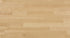 Natural Maple Engineered Wood - Select & Best