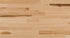 Natural Maple Engineered Wood - Grade