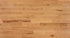 Natural Red Oak Engineered Wood - Character
