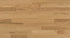 Natural Red Oak Engineered Wood - Grade