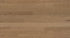 Barili Red Oak Engineered Wood - Grade