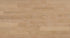 Dubeau - Nuance - Doha - Plancher de bois d'ingénierie en chêne rouge