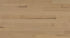 Barili Maple Engineered Wood - Grade