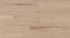 Berlin Maple Engineered Wood - Grade