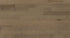 Calvi Maple Engineered Wood - Grade