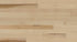 Dubeau - Nuance - Doha - Plancher de bois d'ingénierie en érable