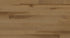 Dubeau - Nuance - Papyrus - Plancher de bois d'ingénierie en érable