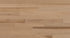 Dubeau - Nuance - Raphia - Plancher de bois d'ingénierie en érable