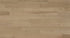 Berlin Red Oak Engineered Wood - Grade