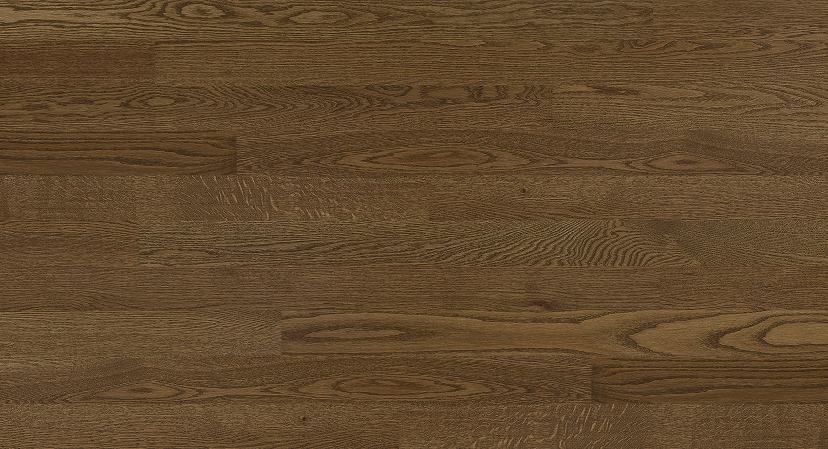 Dubeau - Nuance - Papyrus - Plancher de bois d'ingénierie en chêne rouge