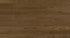 Dubeau - Nuance - Papyrus - Plancher de bois d'ingénierie en chêne rouge