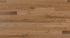 Dubeau - Nuance - Raphia - Plancher de bois d'ingénierie en chêne rouge