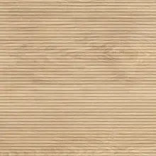 Centura - ASTRALE - Ceramic Tile - HAYA MATTE 24 in x 48 in x 7 mm
