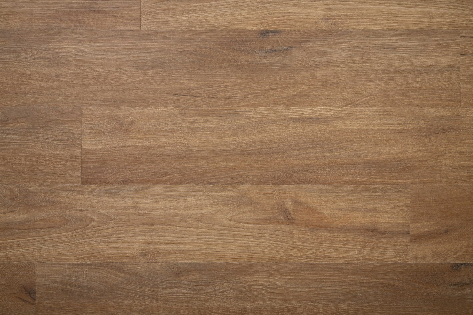 Grandeur Timeless Hazelnut