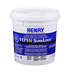 Henry - 1171N SureLock Adhésif pour bois à base d’uréthane acrylique - 3.78 L