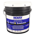 Henry - 1171N SureLock - 15.14 L - Adhésif pour bois à base d’uréthane acrylique ||12236 - Ceramed