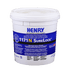 Henry - 1171N SureLock - 3.78 L - Adhésif pour bois à base d’uréthane acrylique ||12235 - Ceramed
