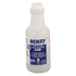 Henry - 248 SeamPro Adhésif pour joint de tapis - 473 mL