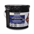 Henry - 263 WeatherPro Adhésif pour tapis d’extérieur - 13.25 L