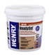 Henry - 314 ReadySet Adhésif d'étanchéité prémélangé - 3.78 L