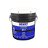 Henry - 317 Colle de construction polyvalente - 15.14 L
