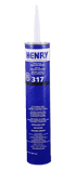 Henry - 317 Colle de construction polyvalente - 30 oz