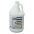 Henry - 336 Apprêt de plancher et additif liquide latex - 3.78 L