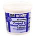 Henry - 356C MultiPro Adhésif polyvalent à usage commercial pour sols - 946 mL