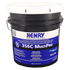 Henry - 356C MultiPro Adhésif polyvalent à usage commercial pour sols - 15.14 L