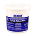 Henry - 356C MultiPro Adhésif polyvalent à usage commercial pour sols - 3.78 L
