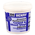 Henry - 356C MultiPro Adhésif polyvalent à usage commercial pour sols - 946 mL