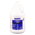 Henry - 377 Adhésif pour sous-tapis - 3.78 L