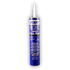 Henry 440 - Adhésif à plinthes cartouche 30 oz