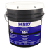 Henry - 444 Adhésif pour panneaux renforcés en fibre de verre - 15.14 L