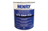 Henry - 473 Grip-Tite - Adhésif de contact d'usage général - 3,78 L ||12127 - Ceramed