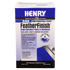Henry - 549 FeatherFinish Sous-couche, patch et skimcoat - 7 lb (paquet de 4)