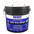 Henry - 622 VinylBond Colle pour revêtements en vinyle - 15.14 L