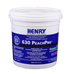 Henry - 630 PeachPro Adhésif de sol sensible à la pression - 3.78 L