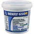 Henry - 650-R Adhésif sensible à la pression à liaison détachable - 946 mL