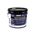 Henry - 971 EZ Plus+ - 13.25 L - Adhésif uréthane pour bois, durci à l’humidité ||12210 - Ceramed
