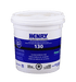 Henry - Adhésif à étalement fin H130 pour VCT 1 gal