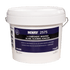 Henry - Adhésif pour vinyle 2575 - Plancher et mur - 3 gal||37519 - Ceramed