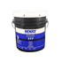 Henry - 317 Colle de construction polyvalente - 15.14 L