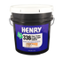 Henry - 336 Apprêt de plancher et additif liquide latex - 15.14 L