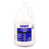 Henry - 377 Adhésif pour sous-tapis - 3.78 L