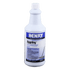 Henry - 564 FloorPro Apprêt pour sous-couche - 946 mL
